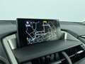 Lexus NX 300h AWD Business Line, Trekhaak met afn.kogel! Schwarz - thumbnail 19