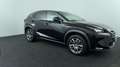 Lexus NX 300h AWD Business Line, Trekhaak met afn.kogel! Schwarz - thumbnail 7