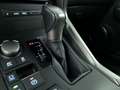 Lexus NX 300h AWD Business Line, Trekhaak met afn.kogel! Schwarz - thumbnail 22