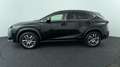 Lexus NX 300h AWD Business Line, Trekhaak met afn.kogel! Schwarz - thumbnail 2