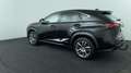 Lexus NX 300h AWD Business Line, Trekhaak met afn.kogel! Schwarz - thumbnail 3