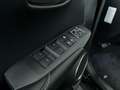 Lexus NX 300h AWD Business Line, Trekhaak met afn.kogel! Schwarz - thumbnail 12