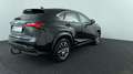 Lexus NX 300h AWD Business Line, Trekhaak met afn.kogel! Schwarz - thumbnail 5