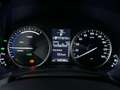 Lexus NX 300h AWD Business Line, Trekhaak met afn.kogel! Schwarz - thumbnail 17