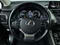 Lexus NX 300h AWD Business Line, Trekhaak met afn.kogel! Schwarz - thumbnail 14