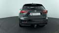 Lexus NX 300h AWD Business Line, Trekhaak met afn.kogel! Schwarz - thumbnail 4