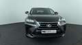 Lexus NX 300h AWD Business Line, Trekhaak met afn.kogel! Schwarz - thumbnail 8