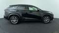 Lexus NX 300h AWD Business Line, Trekhaak met afn.kogel! Schwarz - thumbnail 6
