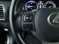 Lexus NX 300h AWD Business Line, Trekhaak met afn.kogel! Schwarz - thumbnail 15