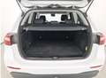 Mercedes-Benz B 180 B 180 7G-DCT Style Blanc - thumbnail 9