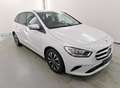 Mercedes-Benz B 180 B 180 7G-DCT Style Blanc - thumbnail 3