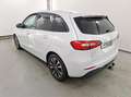Mercedes-Benz B 180 B 180 7G-DCT Style Blanc - thumbnail 4