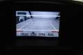 Ford C-Max Titanium Diesel*Tüv NEU*Navi*AHK*SHZ*PDC* Blanc - thumbnail 15