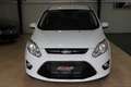 Ford C-Max Titanium Diesel*Tüv NEU*Navi*AHK*SHZ*PDC* Blanc - thumbnail 8