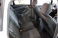 Ford C-Max Titanium Diesel*Tüv NEU*Navi*AHK*SHZ*PDC* Blanc - thumbnail 11