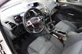 Ford C-Max Titanium Diesel*Tüv NEU*Navi*AHK*SHZ*PDC* Blanc - thumbnail 9