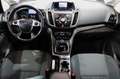 Ford C-Max Titanium Diesel*Tüv NEU*Navi*AHK*SHZ*PDC* Blanc - thumbnail 13