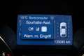 Ford C-Max Titanium Diesel*Tüv NEU*Navi*AHK*SHZ*PDC* Blanc - thumbnail 17