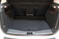 Ford C-Max Titanium Diesel*Tüv NEU*Navi*AHK*SHZ*PDC* Blanc - thumbnail 14