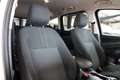 Ford C-Max Titanium Diesel*Tüv NEU*Navi*AHK*SHZ*PDC* Blanc - thumbnail 12