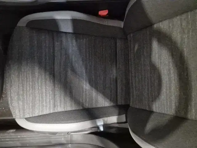 Jeep Avenger view 10