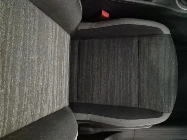 Jeep Avenger view 12