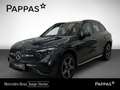 Mercedes-Benz GLC 300 de 4MATIC *AMG Line Premium Plus* Gris - thumbnail 1