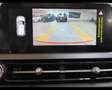DR Automobiles DR5.0 5.0 1.5 Bi-Fuel GPL 115CV 2023 Rosso - thumbnail 19