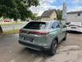 Honda HR-V HR-V 1,5 i-MMD Hybrid 2WD Elegance Aut. Elegance Grün - thumbnail 6
