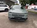 Honda HR-V HR-V 1,5 i-MMD Hybrid 2WD Elegance Aut. Elegance Grün - thumbnail 2