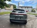 Honda HR-V HR-V 1,5 i-MMD Hybrid 2WD Elegance Aut. Elegance Grün - thumbnail 7