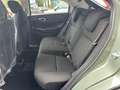 Honda HR-V HR-V 1,5 i-MMD Hybrid 2WD Elegance Aut. Elegance Grün - thumbnail 9