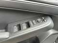 Honda HR-V HR-V 1,5 i-MMD Hybrid 2WD Elegance Aut. Elegance Vert - thumbnail 15