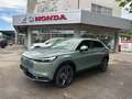Honda HR-V HR-V 1,5 i-MMD Hybrid 2WD Elegance Aut. Elegance Vert - thumbnail 1