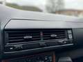 Mercedes-Benz SL 500 /OLDTIMER ZULASSUNG/KLIMA/LEDER/AMG/ Bleu - thumbnail 15