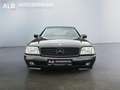 Mercedes-Benz SL 500 /OLDTIMER ZULASSUNG/KLIMA/LEDER/AMG/ Blue - thumbnail 8