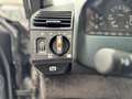 Mercedes-Benz SL 500 /OLDTIMER ZULASSUNG/KLIMA/LEDER/AMG/ Azul - thumbnail 20
