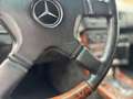 Mercedes-Benz SL 500 /OLDTIMER ZULASSUNG/KLIMA/LEDER/AMG/ Modrá - thumbnail 14