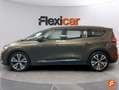 Renault Edition One dCi 96kW (130CV) Marrón - thumbnail 3