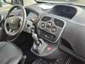 Renault Kangoo Rapid Extra 1.5 BLUE dCi 95 FAP EU6d-T SORT Blanc - thumbnail 8