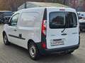 Renault Kangoo Rapid Extra 1.5 BLUE dCi 95 FAP EU6d-T SORT Blanc - thumbnail 6