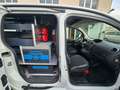 Renault Kangoo Rapid Extra 1.5 BLUE dCi 95 FAP EU6d-T SORT Blanc - thumbnail 10