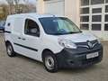 Renault Kangoo Rapid Extra 1.5 BLUE dCi 95 FAP EU6d-T SORT Blanc - thumbnail 3