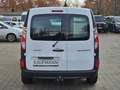 Renault Kangoo Rapid Extra 1.5 BLUE dCi 95 FAP EU6d-T SORT Blanc - thumbnail 5