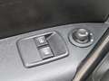 Renault Kangoo Rapid Extra 1.5 BLUE dCi 95 FAP EU6d-T SORT Blanc - thumbnail 14