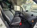 Renault Kangoo Rapid Extra 1.5 BLUE dCi 95 FAP EU6d-T SORT Blanc - thumbnail 7