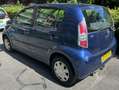Daihatsu Sirion Sirion 1.3-16V Comfort Bleu - thumbnail 2