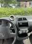 Daihatsu Sirion Sirion 1.3-16V Comfort Bleu - thumbnail 3