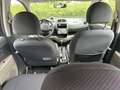 Daihatsu Sirion Sirion 1.3-16V Comfort Bleu - thumbnail 5