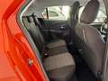 Opel Corsa Corsa VI 2020 1.5 Edition s Orange - thumbnail 11